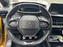 Peugeot 208 5DRS 1.2 GT Full LED / Carplay / Camera