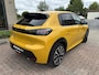 Peugeot 208 5DRS 1.2 GT Full LED / Carplay / Camera