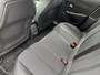 Peugeot 208 5DRS 1.2 GT Full LED / Carplay / Camera