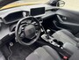 Peugeot 208 5DRS 1.2 GT Full LED / Carplay / Camera