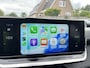 Peugeot 208 5DRS 1.2 GT Full LED / Carplay / Camera