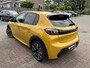 Peugeot 208 5DRS 1.2 GT Full LED / Carplay / Camera