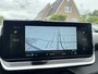 Peugeot 208 5DRS 1.2 GT Full LED / Carplay / Camera