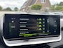 Peugeot 208 5DRS 1.2 GT Full LED / Carplay / Camera