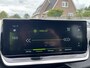 Peugeot 208 5DRS 1.2 GT Full LED / Carplay / Camera