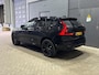 Volvo XC60 T8 Plug-in hybrid Ultra Black Edition | Panoramadak | Luchtvering | Bowers&Wilkins | Massage | Head-Up | 21 Inch