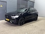 Volvo XC60 T8 Plug-in hybrid Ultra Black Edition | Panoramadak | Luchtvering | Bowers&Wilkins | Massage | Head-Up | 21 Inch
