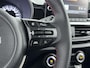 Kia Picanto 1.2 DPi GT-Line // LEDER // ADAPTIVE CRUISE // CAMERA