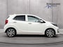Kia Picanto 1.2 DPi GT-Line // LEDER // ADAPTIVE CRUISE // CAMERA