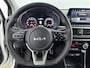 Kia Picanto 1.2 DPi GT-Line // LEDER // ADAPTIVE CRUISE // CAMERA