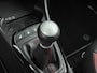 Kia Picanto 1.2 DPi GT-Line // LEDER // ADAPTIVE CRUISE // CAMERA