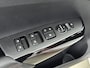 Kia Picanto 1.2 DPi GT-Line // LEDER // ADAPTIVE CRUISE // CAMERA
