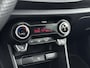 Kia Picanto 1.2 DPi GT-Line // LEDER // ADAPTIVE CRUISE // CAMERA