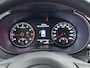 Kia Picanto 1.2 DPi GT-Line // LEDER // ADAPTIVE CRUISE // CAMERA