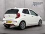 Kia Picanto 1.2 DPi GT-Line // LEDER // ADAPTIVE CRUISE // CAMERA