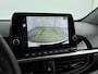Kia Picanto 1.2 DPi GT-Line // LEDER // ADAPTIVE CRUISE // CAMERA