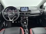 Kia Picanto 1.2 DPi GT-Line // LEDER // ADAPTIVE CRUISE // CAMERA