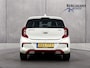 Kia Picanto 1.2 DPi GT-Line // LEDER // ADAPTIVE CRUISE // CAMERA