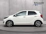 Kia Picanto 1.2 DPi GT-Line // LEDER // ADAPTIVE CRUISE // CAMERA