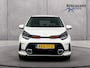 Kia Picanto 1.2 DPi GT-Line // LEDER // ADAPTIVE CRUISE // CAMERA