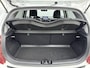 Kia Picanto 1.2 DPi GT-Line // LEDER // ADAPTIVE CRUISE // CAMERA