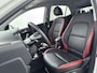 Kia Picanto 1.2 DPi GT-Line // LEDER // ADAPTIVE CRUISE // CAMERA