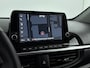 Kia Picanto 1.2 DPi GT-Line // LEDER // ADAPTIVE CRUISE // CAMERA