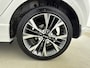 Kia Picanto 1.2 DPi GT-Line // LEDER // ADAPTIVE CRUISE // CAMERA