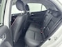 Kia Picanto 1.2 DPi GT-Line // LEDER // ADAPTIVE CRUISE // CAMERA