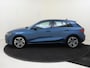 Audi A3 Sportback 40 TFSI e Edition | SoH 94% | Navigatie Plus | Parkeerassistent | CarPlay | Cruise control | Parkeersensoren |