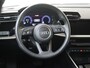 Audi A3 Sportback 40 TFSI e Edition | SoH 94% | Navigatie Plus | Parkeerassistent | CarPlay | Cruise control | Parkeersensoren |