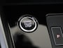 Audi A3 Sportback 40 TFSI e Edition | SoH 94% | Navigatie Plus | Parkeerassistent | CarPlay | Cruise control | Parkeersensoren |