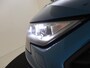 Audi A3 Sportback 40 TFSI e Edition | SoH 94% | Navigatie Plus | Parkeerassistent | CarPlay | Cruise control | Parkeersensoren |