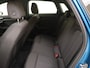 Audi A3 Sportback 40 TFSI e Edition | SoH 94% | Navigatie Plus | Parkeerassistent | CarPlay | Cruise control | Parkeersensoren |