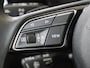 Audi A3 Sportback 40 TFSI e Edition | SoH 94% | Navigatie Plus | Parkeerassistent | CarPlay | Cruise control | Parkeersensoren |