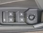 Audi A3 Sportback 40 TFSI e Edition | SoH 94% | Navigatie Plus | Parkeerassistent | CarPlay | Cruise control | Parkeersensoren |