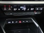 Audi A3 Sportback 40 TFSI e Edition | SoH 94% | Navigatie Plus | Parkeerassistent | CarPlay | Cruise control | Parkeersensoren |