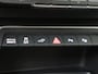 Audi A3 Sportback 40 TFSI e Edition | SoH 94% | Navigatie Plus | Parkeerassistent | CarPlay | Cruise control | Parkeersensoren |