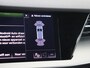 Audi A3 Sportback 40 TFSI e Edition | SoH 94% | Navigatie Plus | Parkeerassistent | CarPlay | Cruise control | Parkeersensoren |