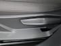 Audi A3 Sportback 40 TFSI e Edition | SoH 94% | Navigatie Plus | Parkeerassistent | CarPlay | Cruise control | Parkeersensoren |