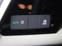 Audi A3 Sportback 40 TFSI e Edition | SoH 94% | Navigatie Plus | Parkeerassistent | CarPlay | Cruise control | Parkeersensoren |