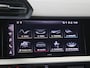 Audi A3 Sportback 40 TFSI e Edition | SoH 94% | Navigatie Plus | Parkeerassistent | CarPlay | Cruise control | Parkeersensoren |