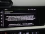 Audi A3 Sportback 40 TFSI e Edition | SoH 94% | Navigatie Plus | Parkeerassistent | CarPlay | Cruise control | Parkeersensoren |