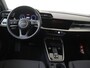 Audi A3 Sportback 40 TFSI e Edition | SoH 94% | Navigatie Plus | Parkeerassistent | CarPlay | Cruise control | Parkeersensoren |