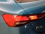 Audi A3 Sportback 40 TFSI e Edition | SoH 94% | Navigatie Plus | Parkeerassistent | CarPlay | Cruise control | Parkeersensoren |