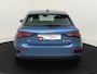 Audi A3 Sportback 40 TFSI e Edition | SoH 94% | Navigatie Plus | Parkeerassistent | CarPlay | Cruise control | Parkeersensoren |