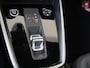 Audi A3 Sportback 40 TFSI e Edition | SoH 94% | Navigatie Plus | Parkeerassistent | CarPlay | Cruise control | Parkeersensoren |