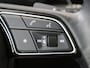 Audi A3 Sportback 40 TFSI e Edition | SoH 94% | Navigatie Plus | Parkeerassistent | CarPlay | Cruise control | Parkeersensoren |