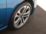 Audi A3 Sportback 40 TFSI e Edition | SoH 94% | Navigatie Plus | Parkeerassistent | CarPlay | Cruise control | Parkeersensoren |