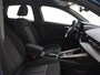 Audi A3 Sportback 40 TFSI e Edition | SoH 94% | Navigatie Plus | Parkeerassistent | CarPlay | Cruise control | Parkeersensoren |